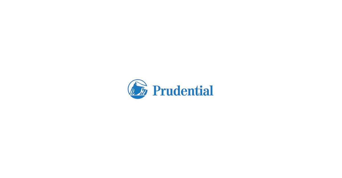 Prudential Financial promotes Ann Kappler and Margaret M. Foran to