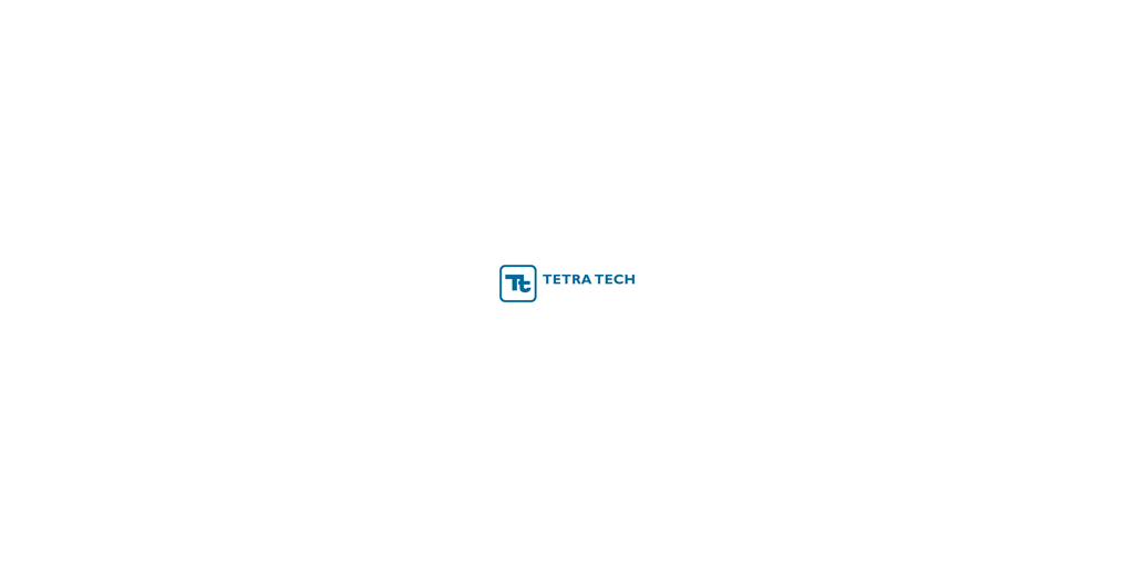 Tetra Tech To Acquire Coffey International Limited Business Wire