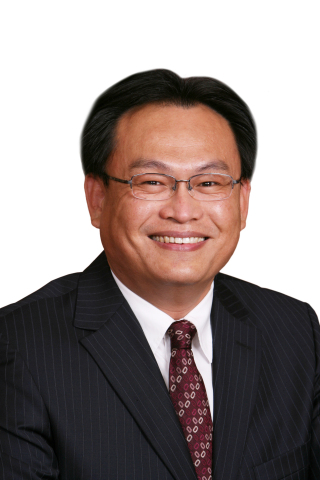 Frank Chou brings CIO and IT leadership experience to Rimini Street as the company's newly appointed ... 