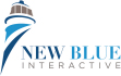 New Blue Interactive Announces Mary Jane Volk as New Executive Vice ...
