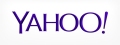  Yahoo Inc.