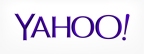 http://www.businesswire.fr/multimedia/fr/20151015005560/en/3618484/Yahoo-Introduces-a-New-Yahoo-Mail-App