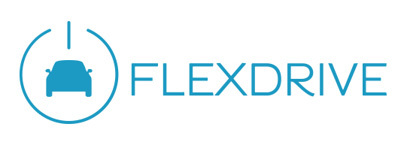 https://www.flexdrive.com