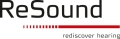 GN ReSound与Cochlear Limited成立智能听力联盟，共同开发双模式解决方案并使之商业化