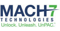 Frost & Sullivan Names Mach7 Technologies Medical Imaging Informatics       Company of the Year