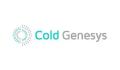 Cold Genesys Announces FDA Acceptance of a Phase I/II Clinical Trial       Using CG0070 Plus an Anti-CTLA-4 Checkpoint Inhibitor as a Neo-Adjuvant       Immunotherapy for Muscle Invasive Bladder Cancer