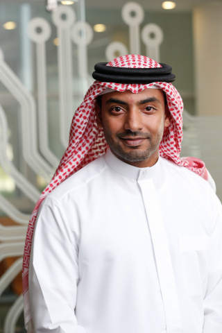 Dubai Internet City annuncia i finalisti del concorso Smart City App Hack