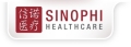 Sinophi Healthcare Ltd: Seven China hospital deals worth £800 million       focused on proton therapy to treat cancer