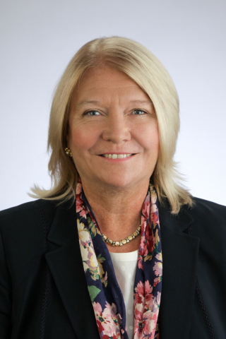 Veteran commercial banking and real estate lending leader Trish Kelly has joined TCF as Managing Director of Commercial Banking. (Photo: TCF)