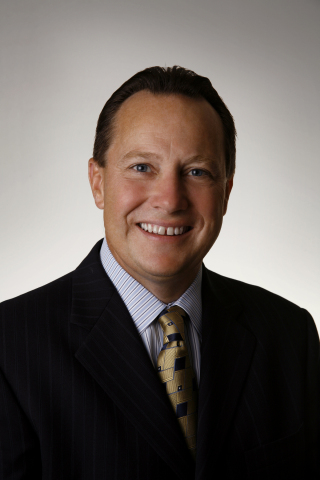 Tim Christen Elected to Serve as Chairman of AICPA Board of ...