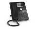 Snom lanza el teléfono de escritorio ejecutivo D765 con pantalla color