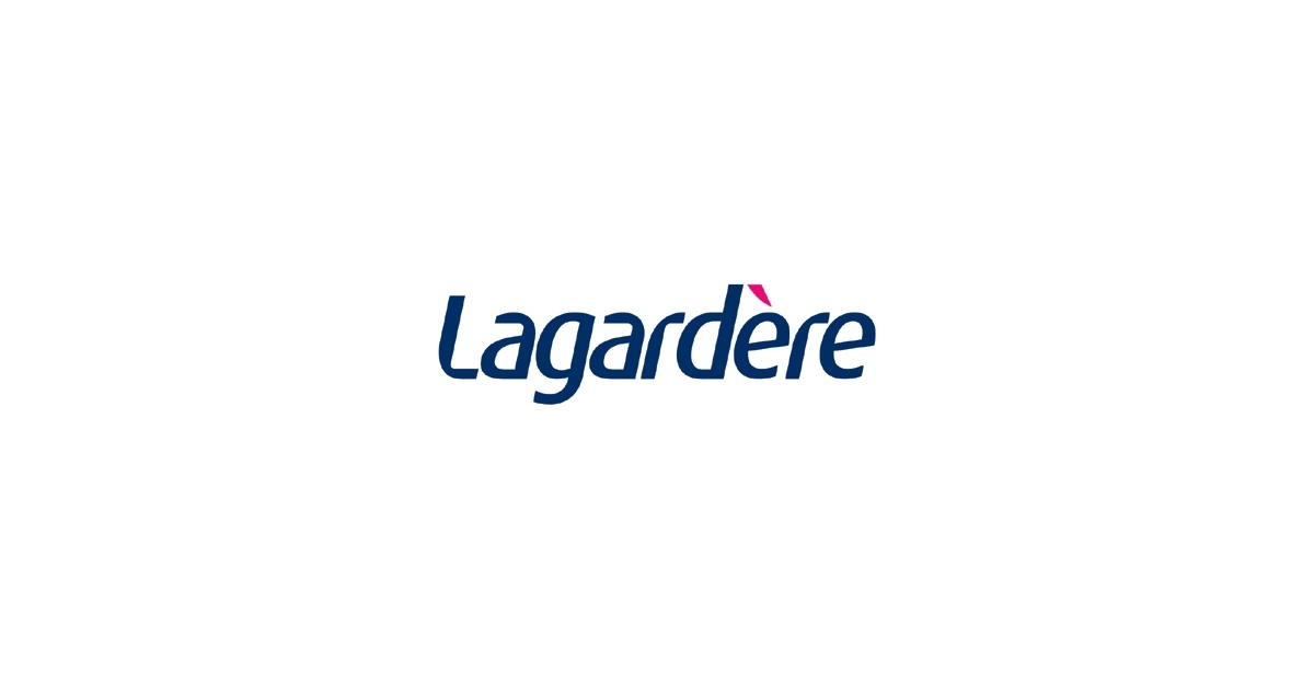 Lagardère Travel Retail signs an agreement for the acquisition of Paradies,  an airport travel retail leader in North America. A major step in its  growth strategy. - Lagardère -  - Groupe