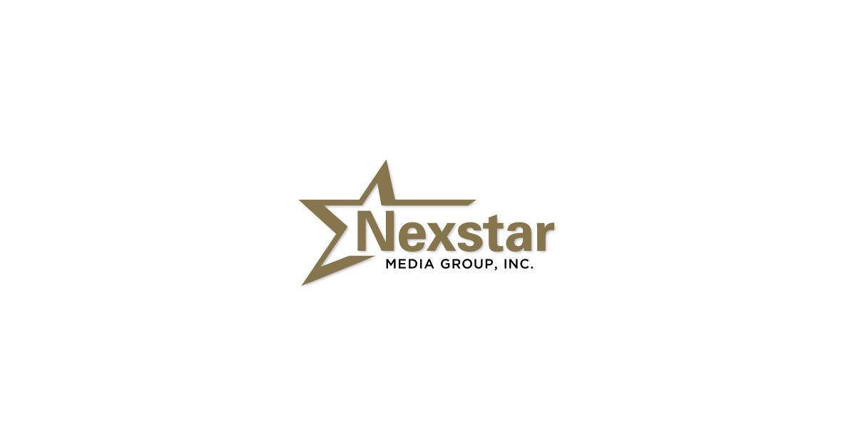 Nexstar Broadcasting Group Declares Quarterly Cash Dividend of 0.19
