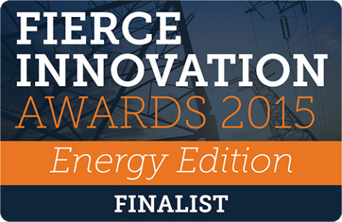 https://www.fierceinnovationawards.com/energy/2015