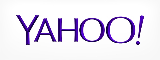 Why Yahoo's (YHOO) Streaming of an NFL Game for Free Is a Big Win