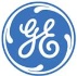 GE to Invest Up to $1 Billion in Indonesia’s Power, Oil and Gas, and       Healthcare Sectors to Help Accelerate Infrastructure Growth