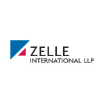 Zelle international online