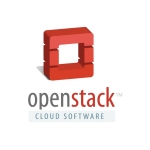 OpenStack® Board Approves inwinSTACK as Gold Member of the Foundation ...