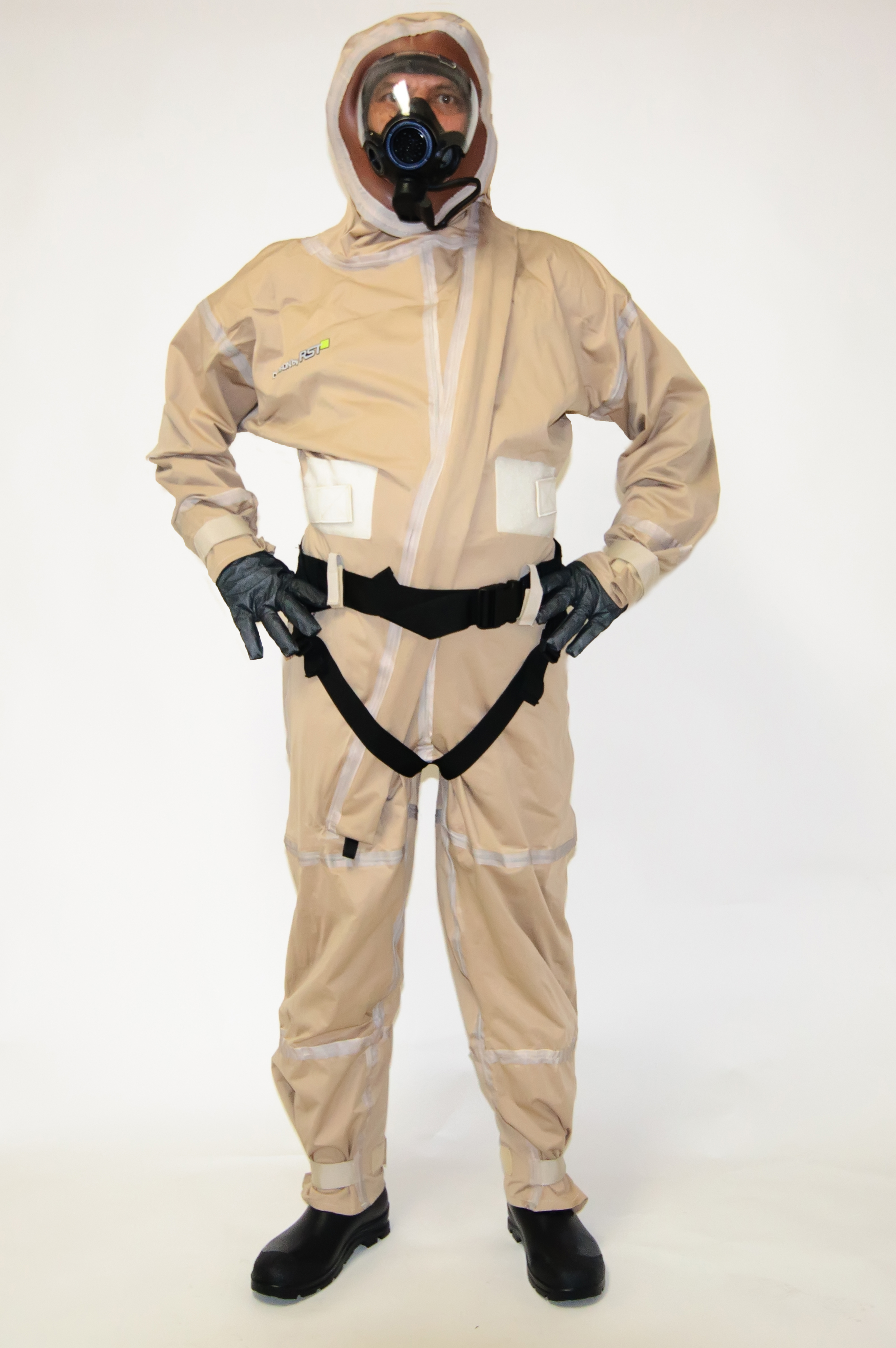 China Full Body Nuclear Radiation Shielding Suit Factory & Manufacturers &  Suppliers - Wholesale Full Body Nuclear Radiation Shielding Suit Made in  China - Newlife
