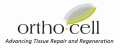 Ortho-ATITM Tendon Treatment Positive in       Workers Compensation Study