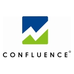 Confluence Launches Unity® Performance & Analytics Globally | Business Wire