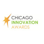 Chicago Innovation Awards Announces Its 2015 Winners | Business Wire