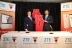 ZTE ya es el teléfono inteligente oficial de los Chicago Bulls