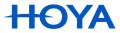Hoya Reports Second Quarter Results;Achieves Highest       Half-Year Profit