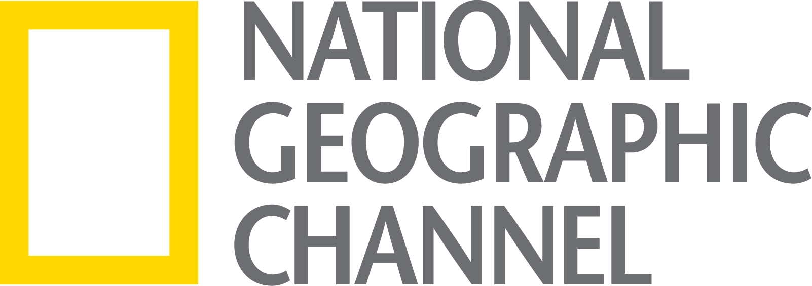 National Geographic Channel Unveils Revamped 'Explorer,' 'Earth, national  geographic 