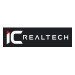 IC Real Tech’s ALLie Home 360 x 360 Degree Video Camera Now Available ...