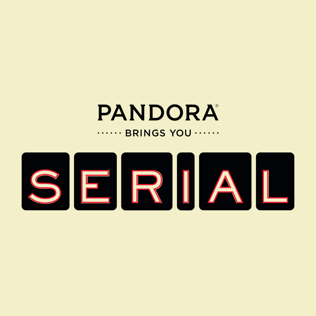 is the Exclusive Streaming for Serial Two | Business Wire