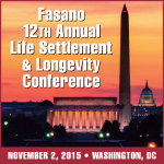 Fasano Conference Coi Increases Present Alarming Risk To Life