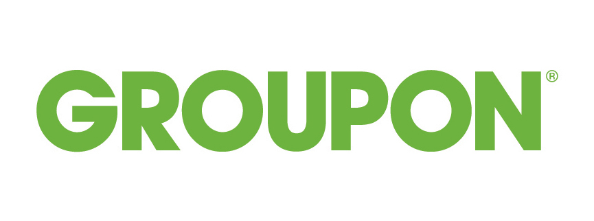 Groupon replaces CEO Rich Williams