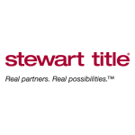 Stewart Title