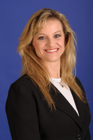 Jennifer Tronc has been promoted to Executive Vice President of Account Management for MedRisk. (Photo: Business Wire)