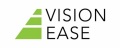 VISION EASE Expands Products and Market Availability with the       Acquisition of Daemyung Optical Co. Ltd.