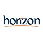 Horizon Discovery introduces Cell Free DNA HDxTM Reference Standards ...