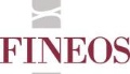 FINEOS: ACC wins Technology Innovation & Excellence Award