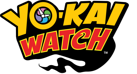 Japanese Sensation YO-KAI WATCH Hits U.S. Shores on Nintendo 3DS (Photo: Business Wire)