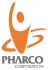 Pharco Pharmaceuticals, Inc.宣布在美国肝病研究学会(AASLD) 2015年肝病会议上进行最新研究成果的口头呈报