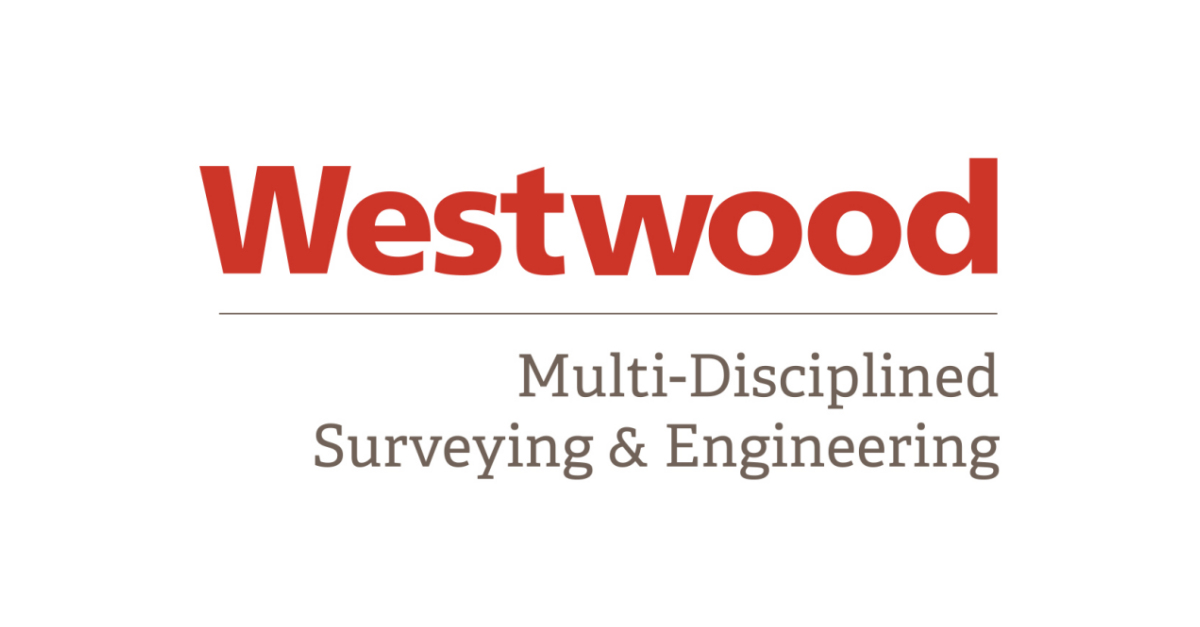 Westwood Ranks 8 of Top 100 U.S. Land Surveying Firms Business Wire