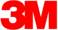 3M Prevails Against Seil Global Co. Ltd. in an Unfair Competition       Action Related to 3M’s Dental Mixing Tip Products