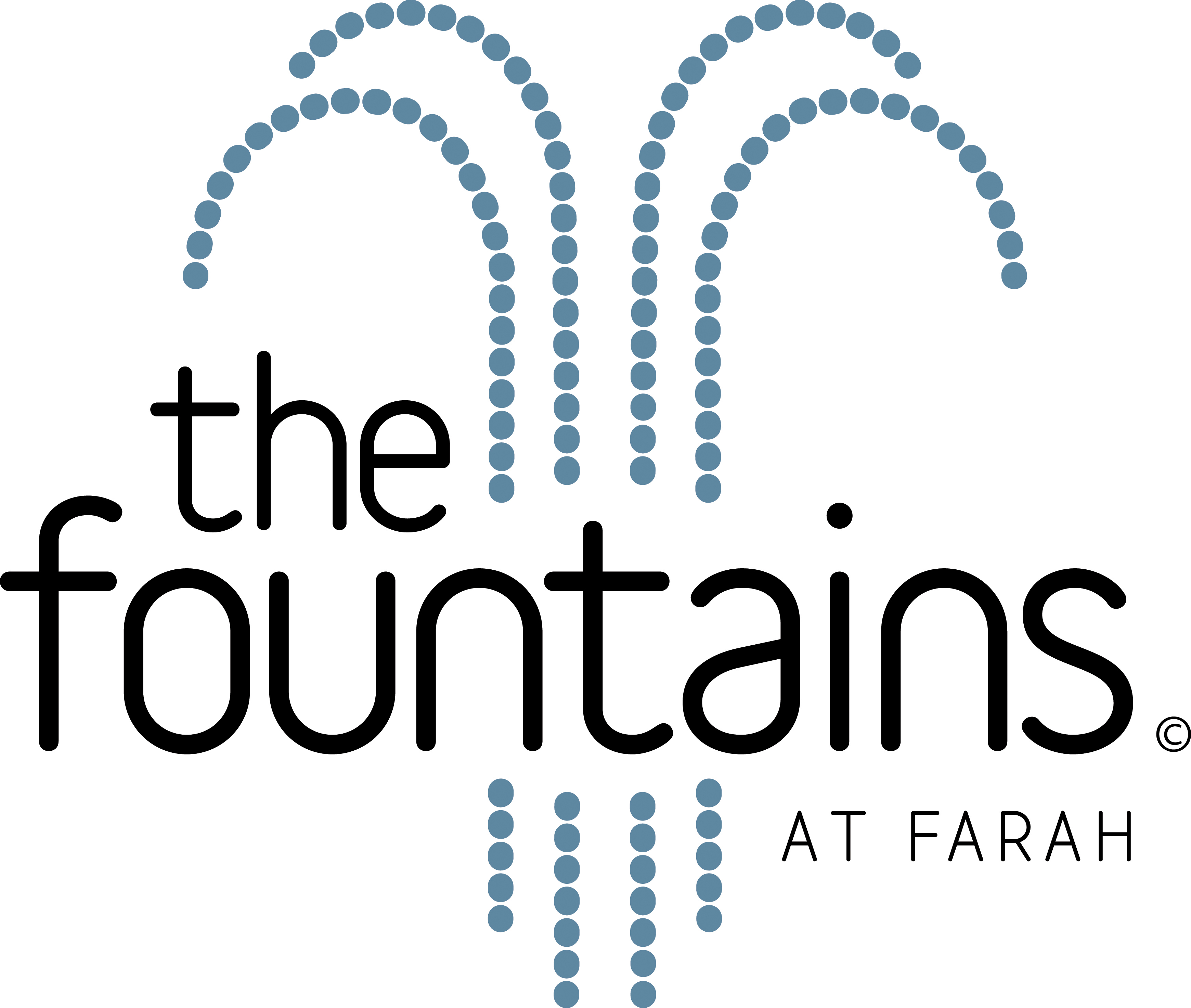 Ruth’s Chris Steak House Coming to El Paso Fountains at Farah Location