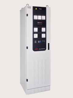 Protect RCS by AEG Power Solutions (Photo: Business Wire)