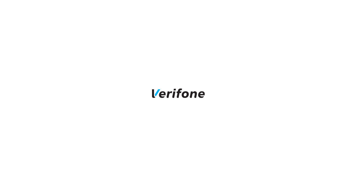 Verifone Adds Payment As A Service Capabilities In Germany With