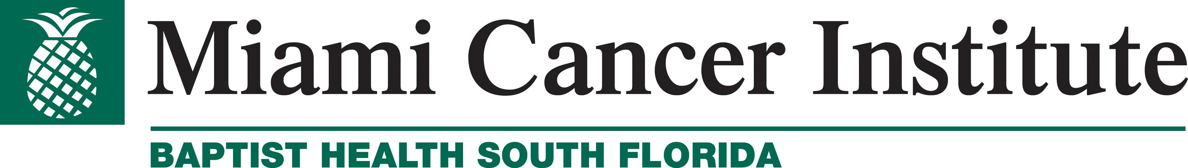 Miami Cancer Institute Appoints Michael Zinner M D Founding Chief Executive Officer Executive Medical Director Business Wire