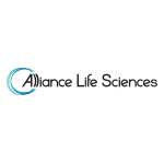 Alliance Life Sciences Presents Insights into Orphan Drug and Rare ...