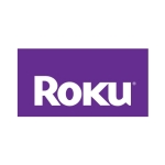 Amazon Video Now Available on Roku Streaming Players | Business Wire