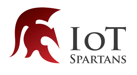 Libelium's IoT Spartan Challenge is an educational program to support and promote an army of future Internet of Things developers, their teachers, professors, universities and colleges. (Graphic: Business Wire)