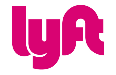 http://www.lyft.com